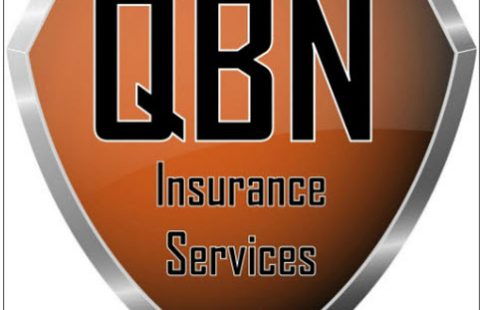 QBN Insurance