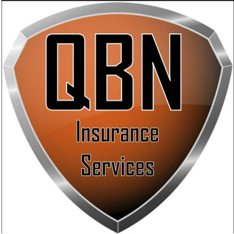 QBN Insurance